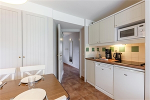 t2 à la vente -   14430  BRANVILLE, surface 27 m2 vente t2 - UBI456492161